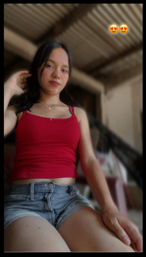 @Bane paz๐ฐ๐๐