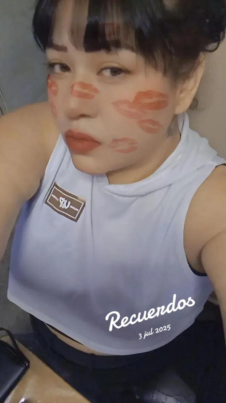 @brinicen