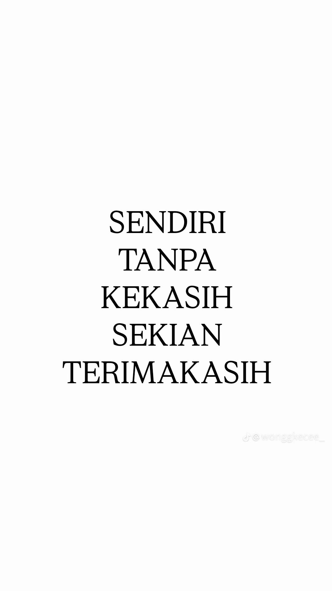 @Queen Yanata