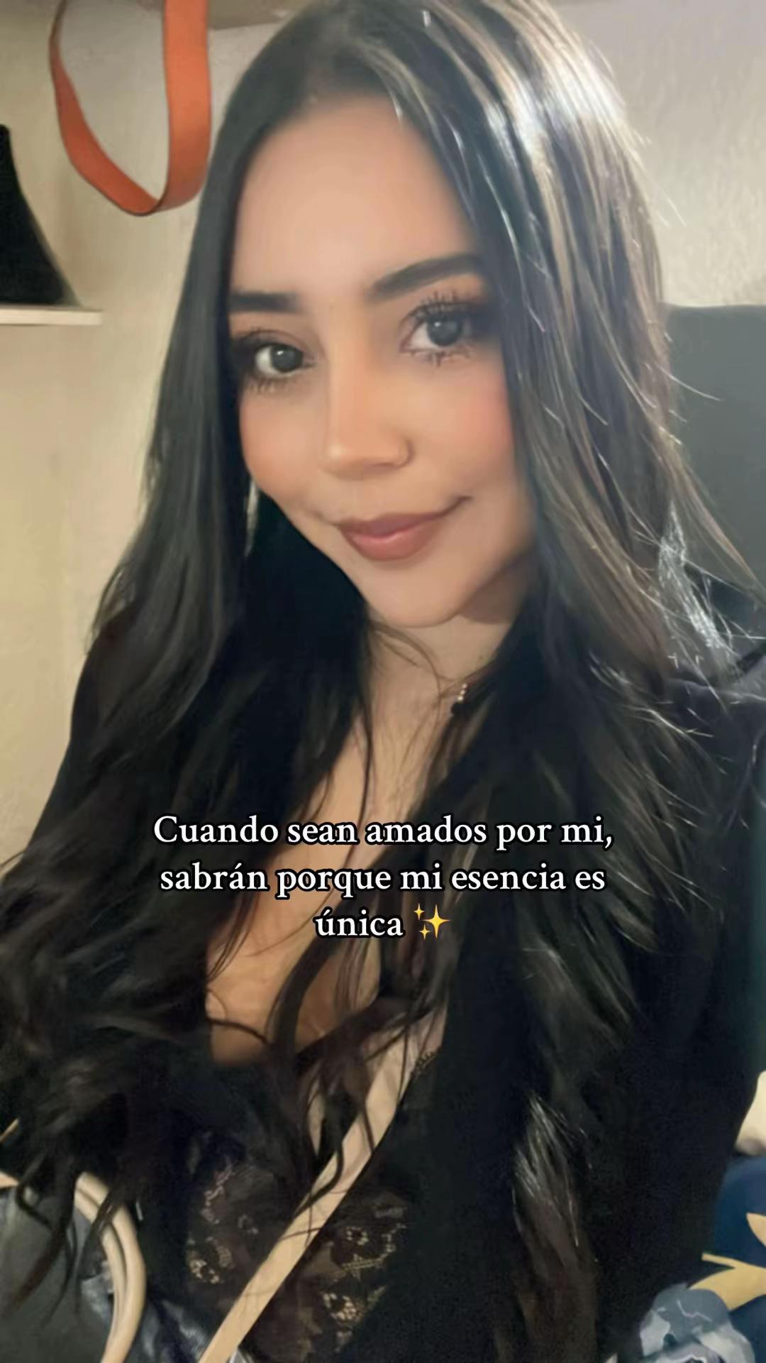 @Laura González