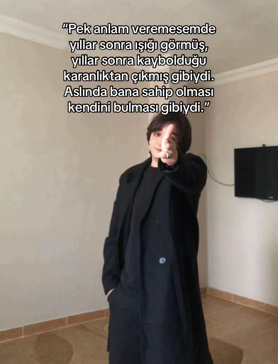 @Aizen sosuke