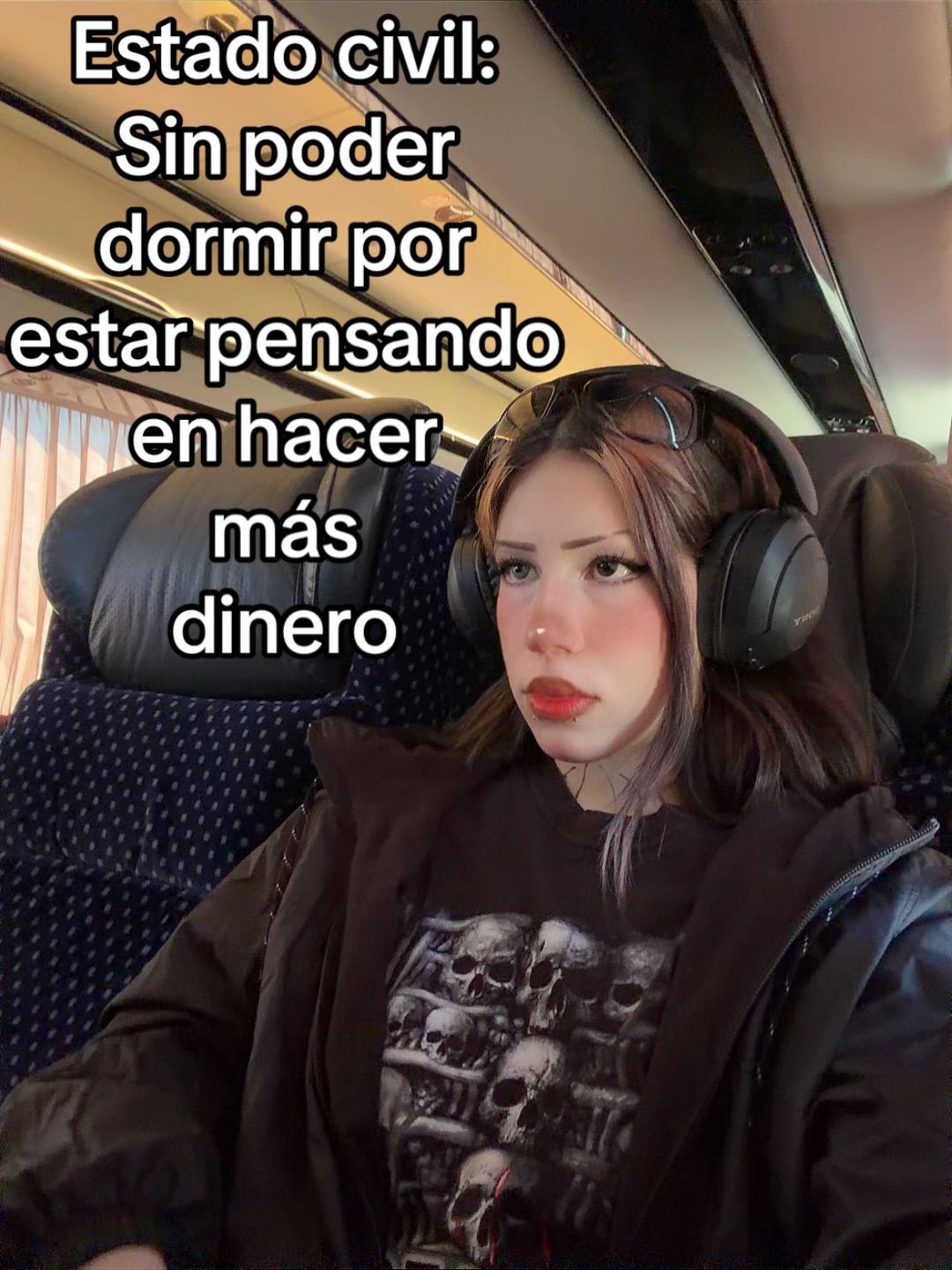 @alemalandra_01