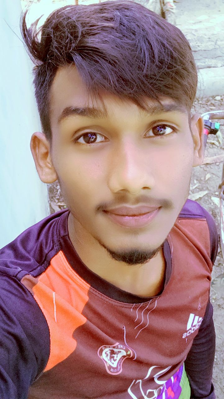 @পাগল হয়ে যাবো তুমি বুঝনা কেন