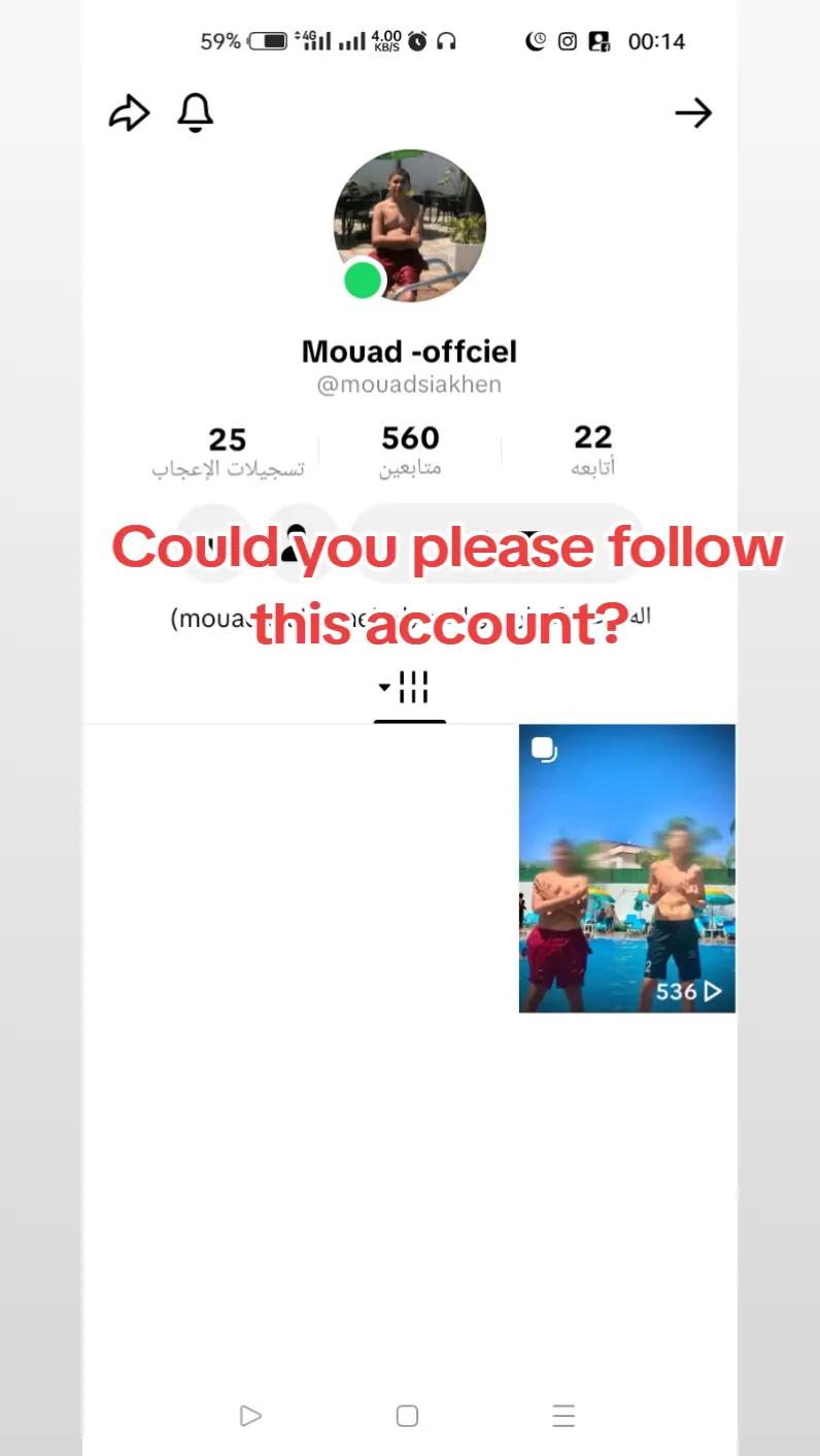 @GoaT bro๐๐๐ณ๏ธ๐๐ฉ๐ฟ
