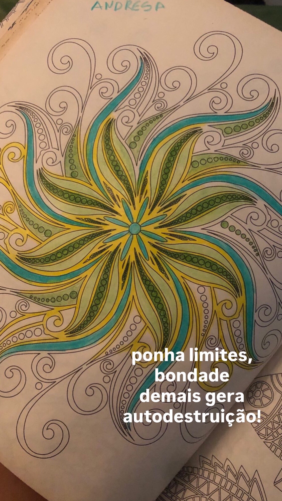 @fadinhahippiechic
