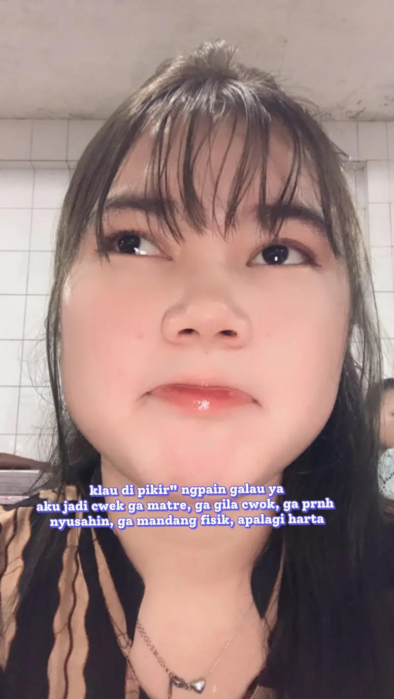 @Matchadepanmu🤗