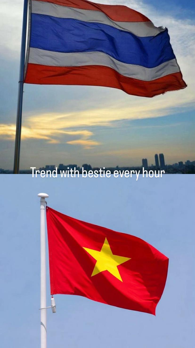 @Minji🇻🇳