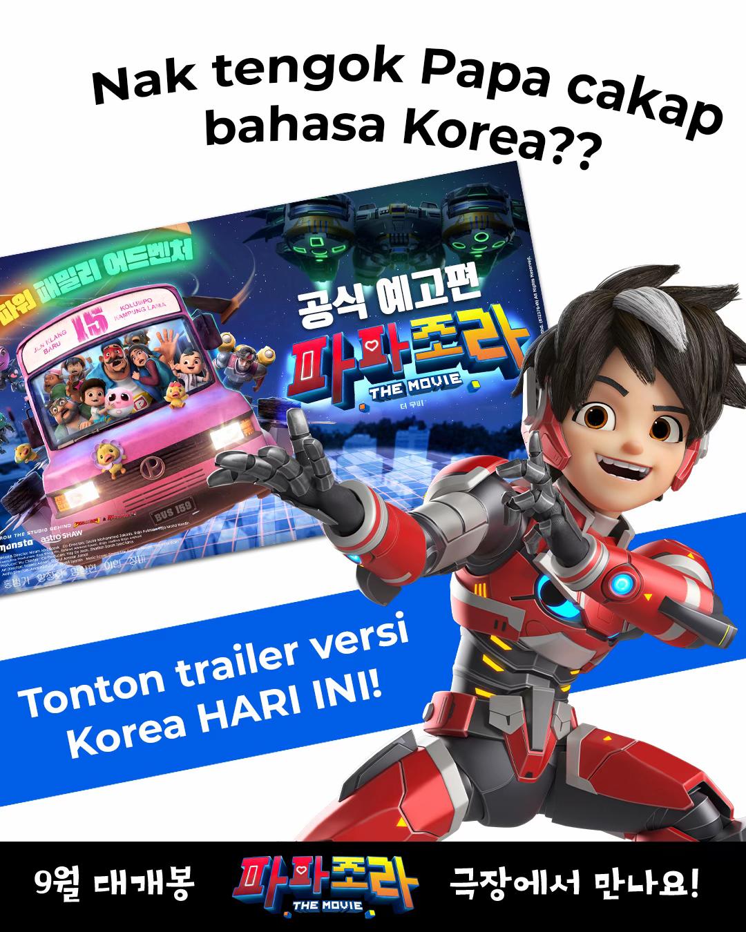 @Mechamato