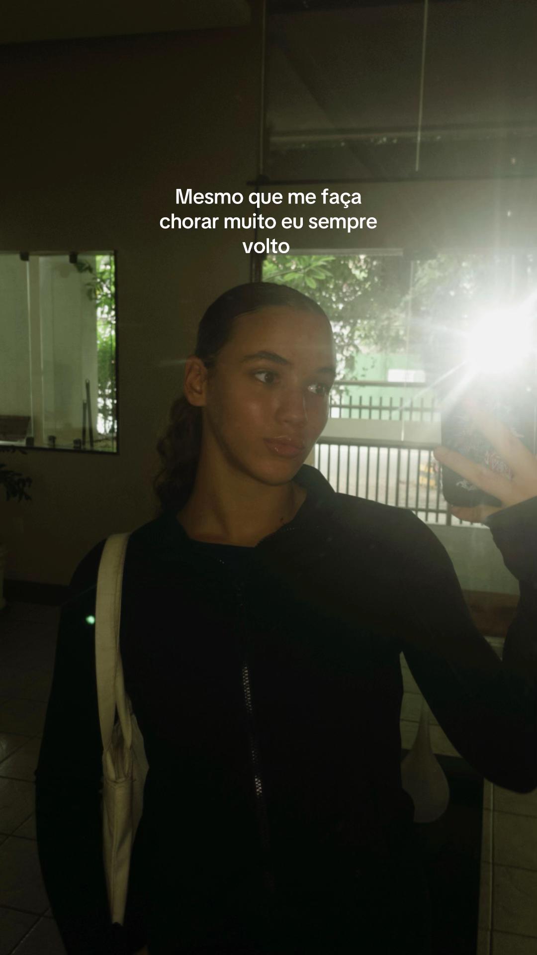 @lureads