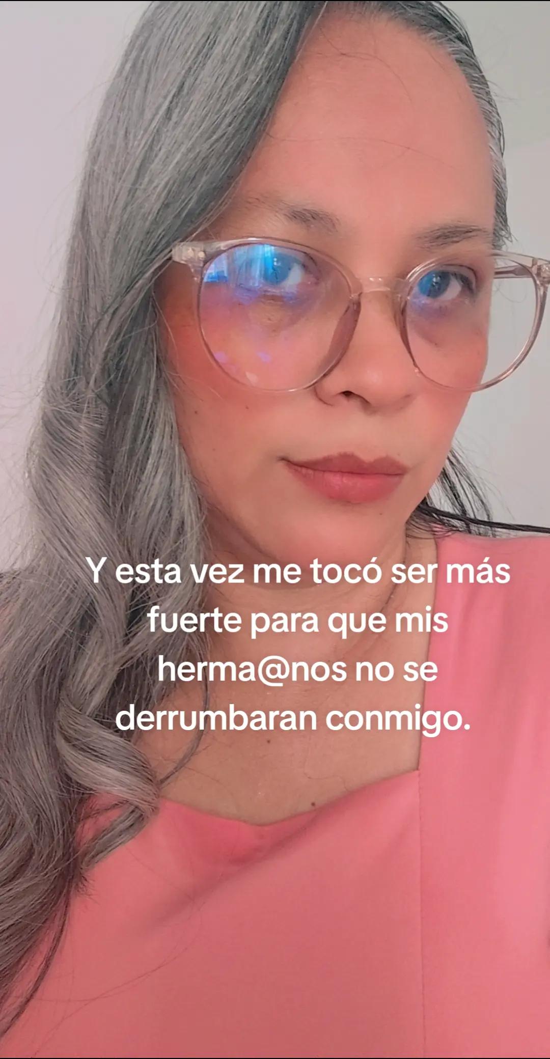 @Promesas de Dios 💯