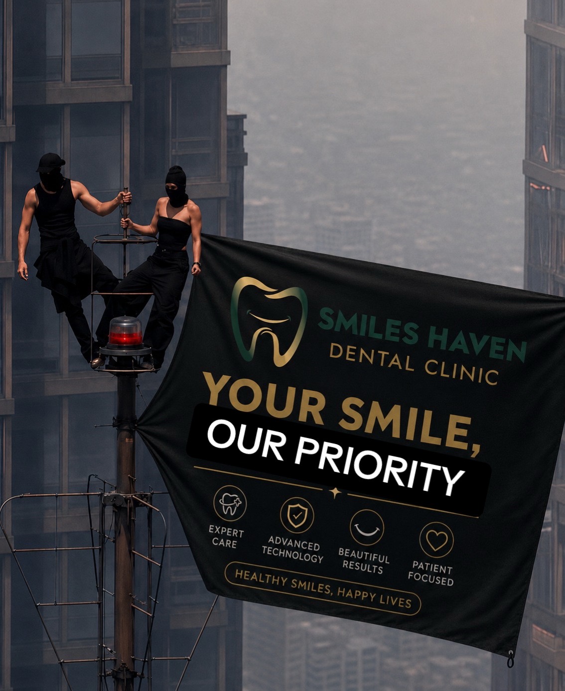@SMILES