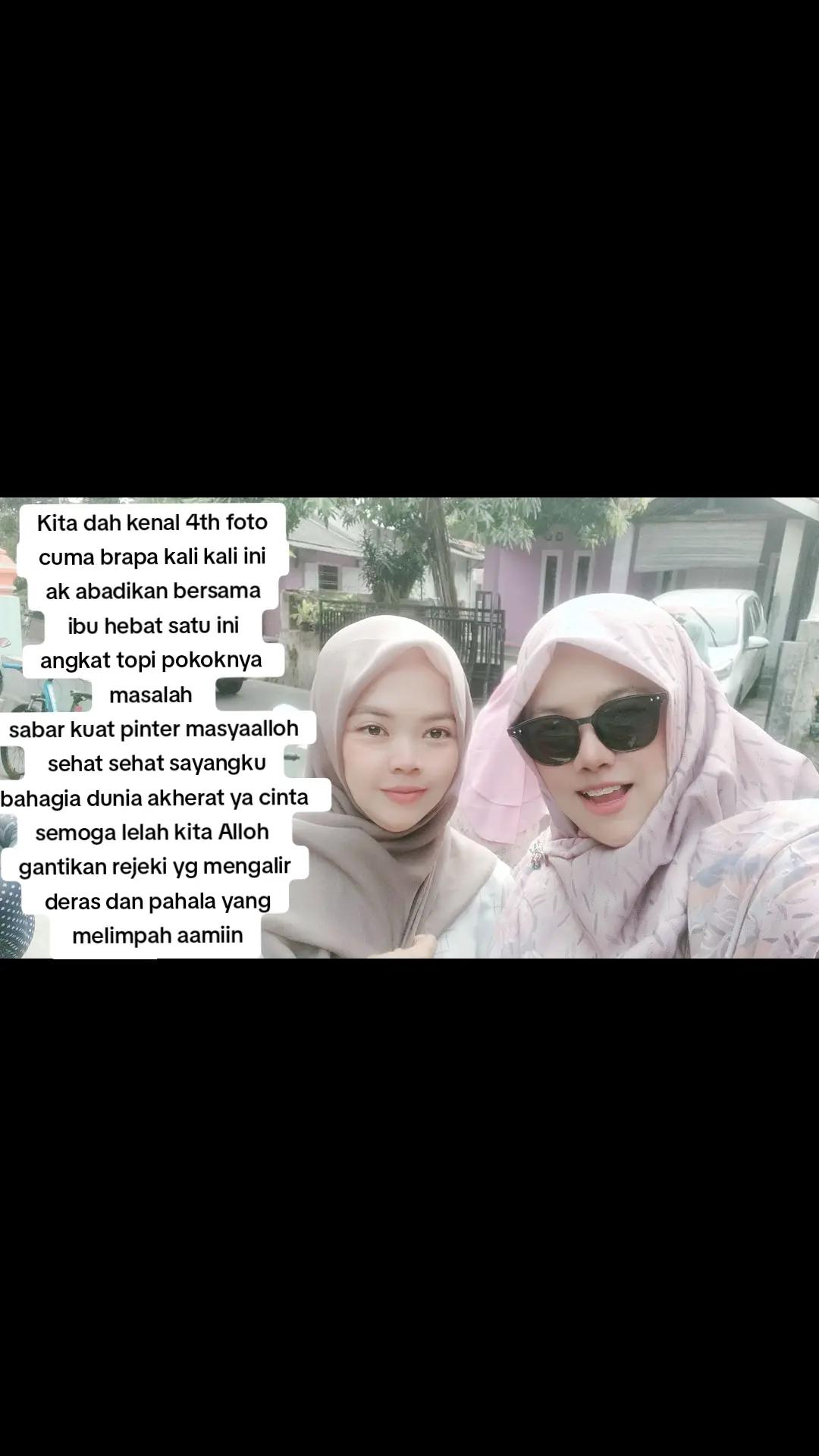 @Dapurjenghany