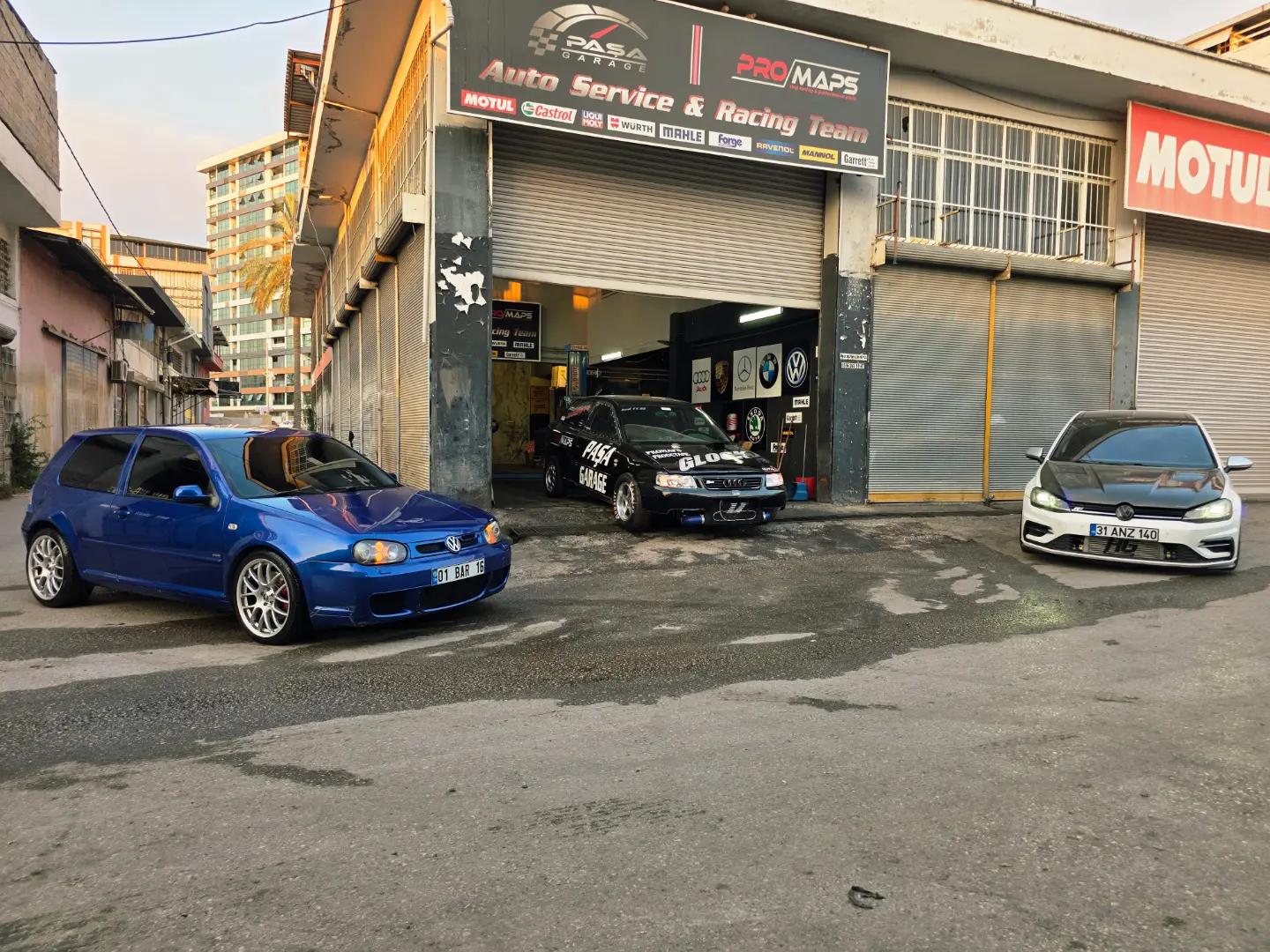 @Emre Aktaş