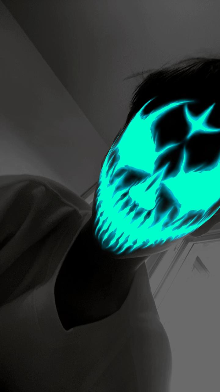 @ried_roblox_mvsd