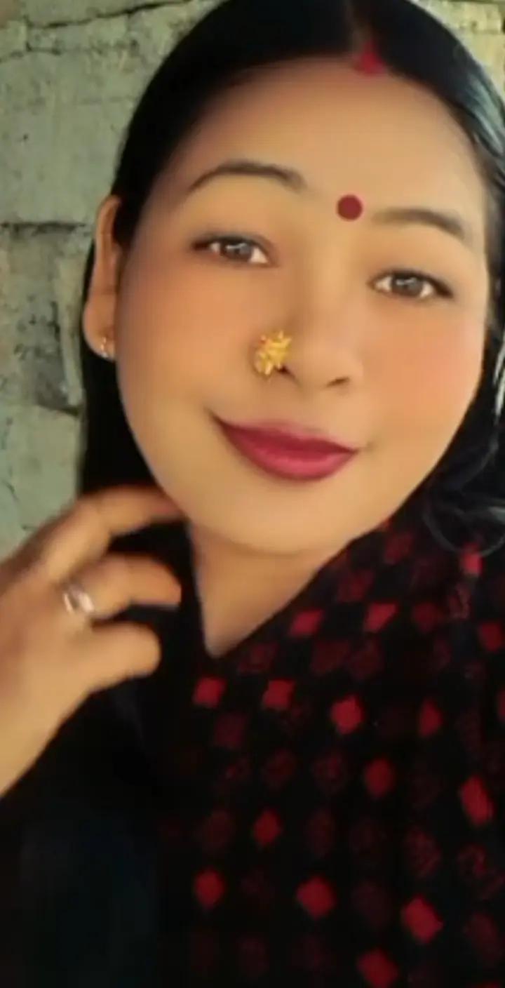 @DipA NeWaR