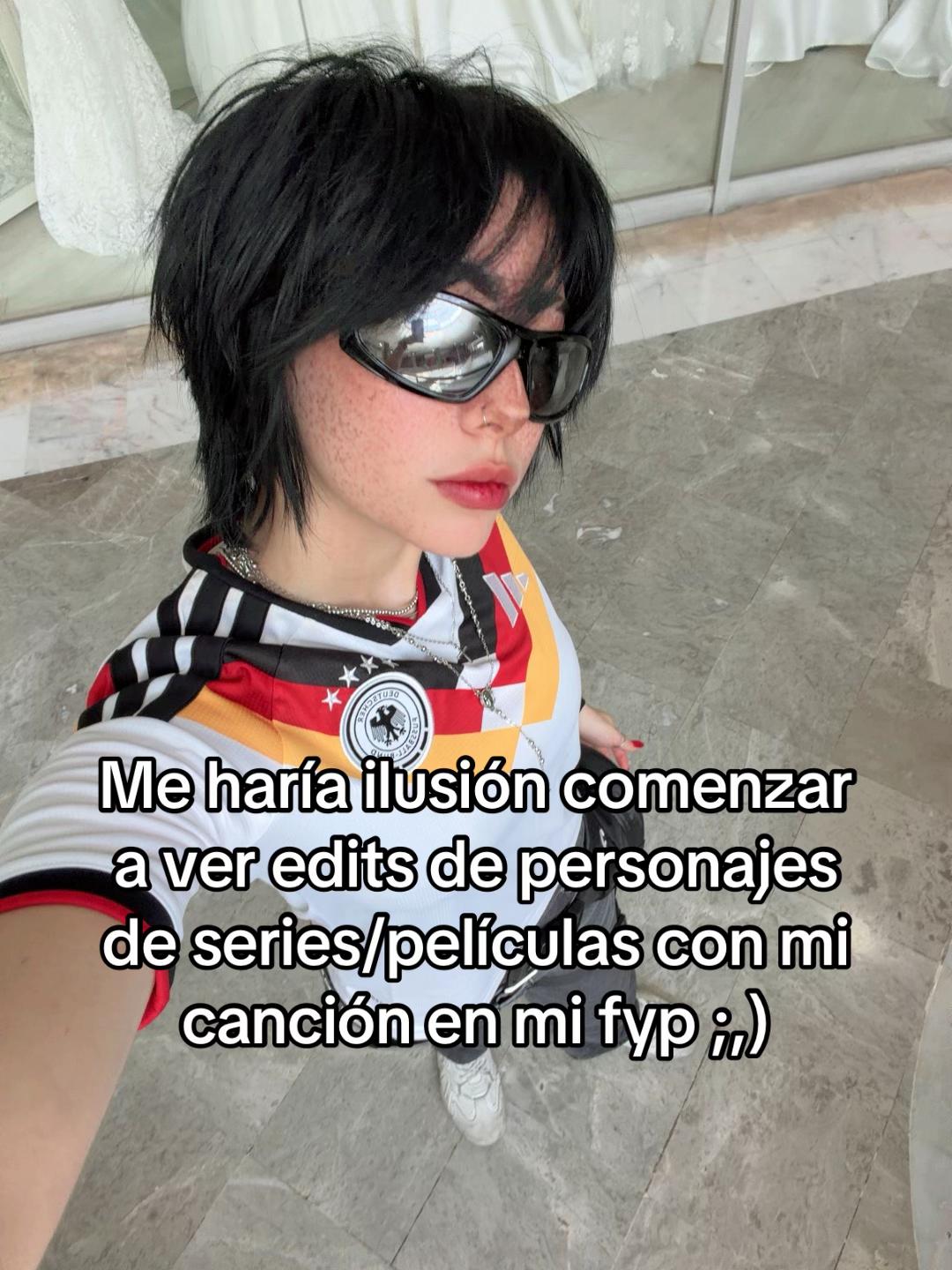 @Kai 💌