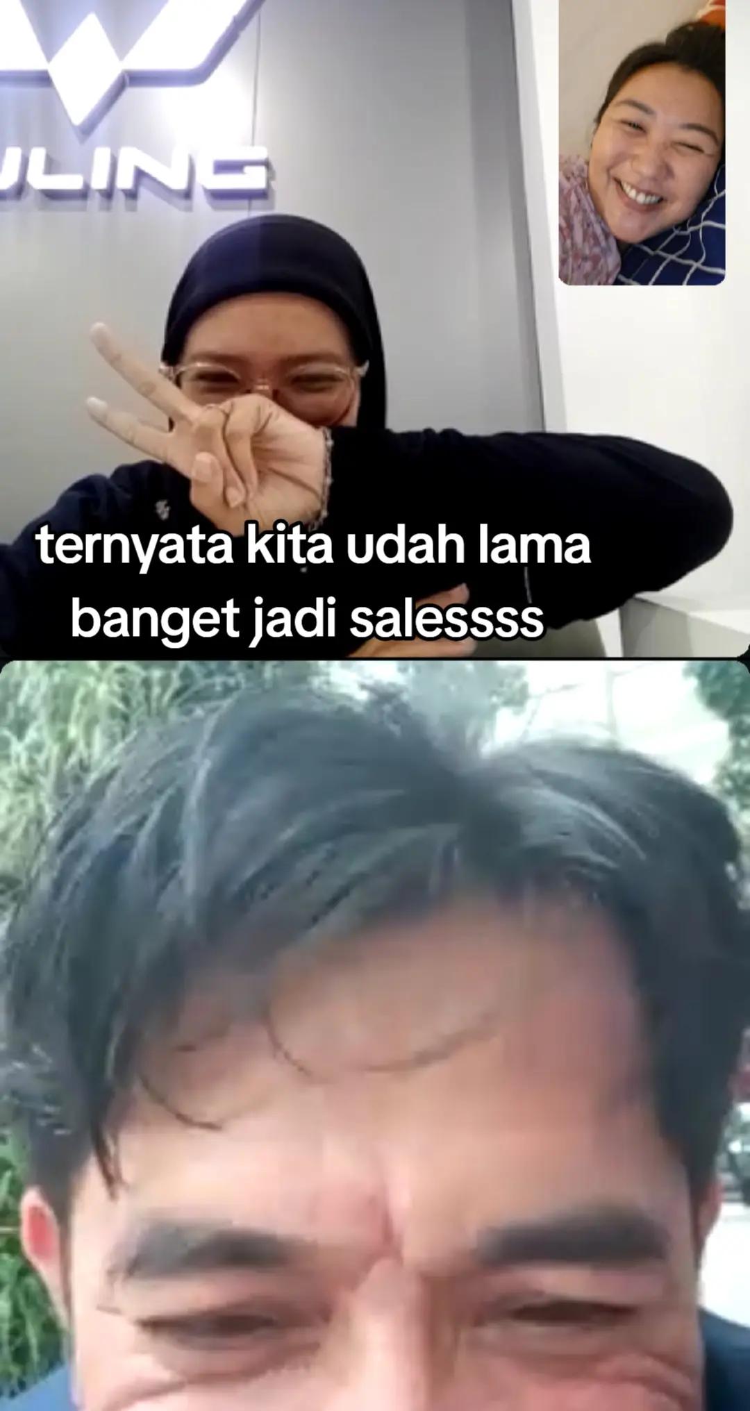 @anne