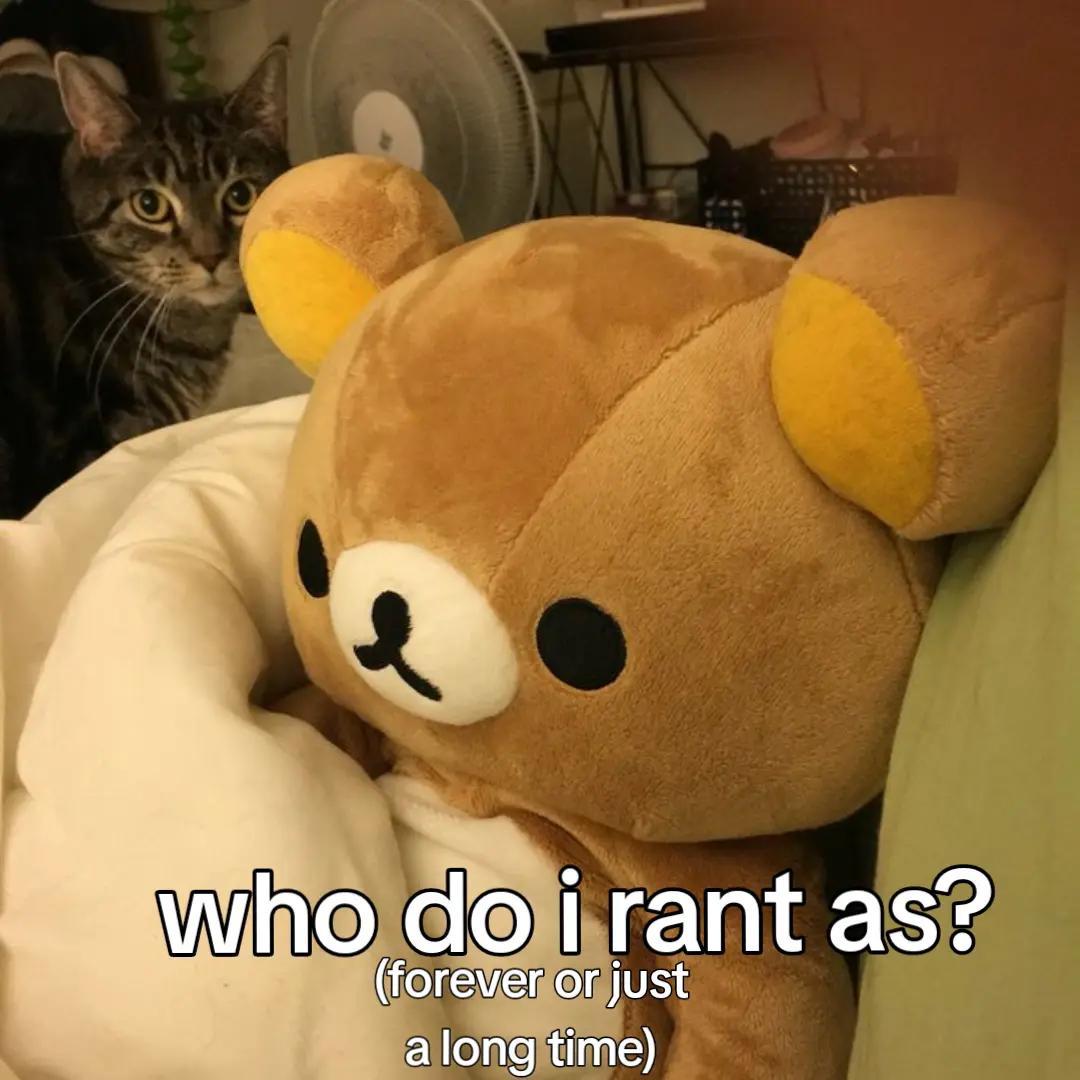 @โ๐โ๐ณ๐๐๐๐โฐโโค