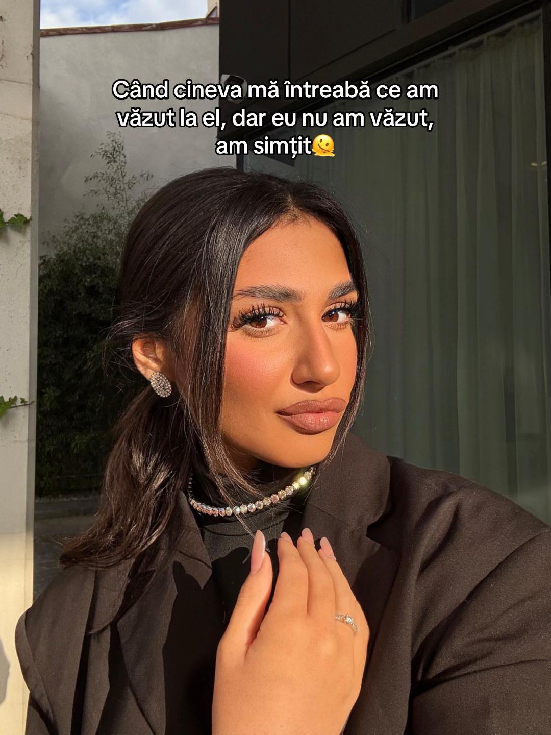 @Gariana