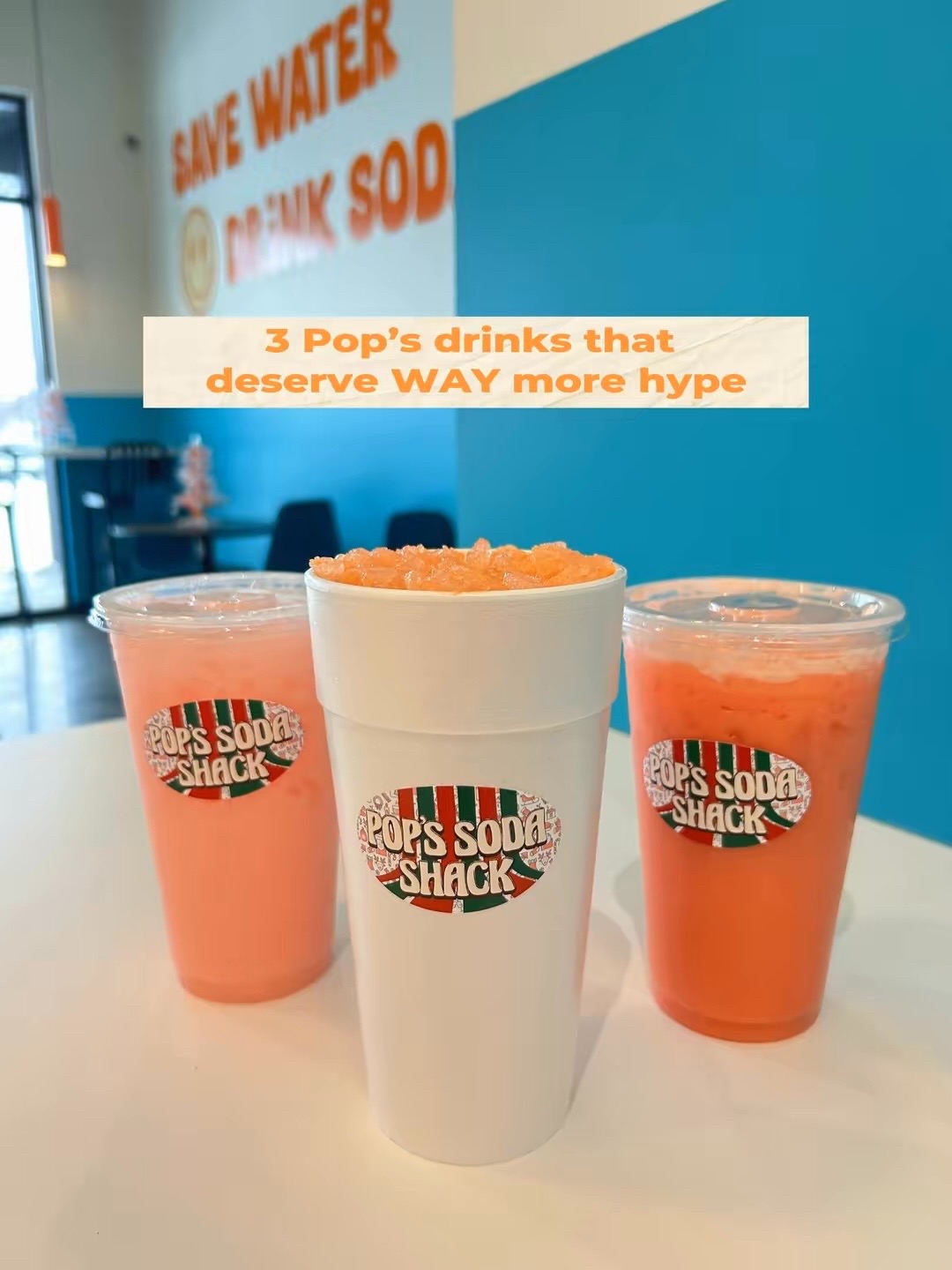@popssodashack