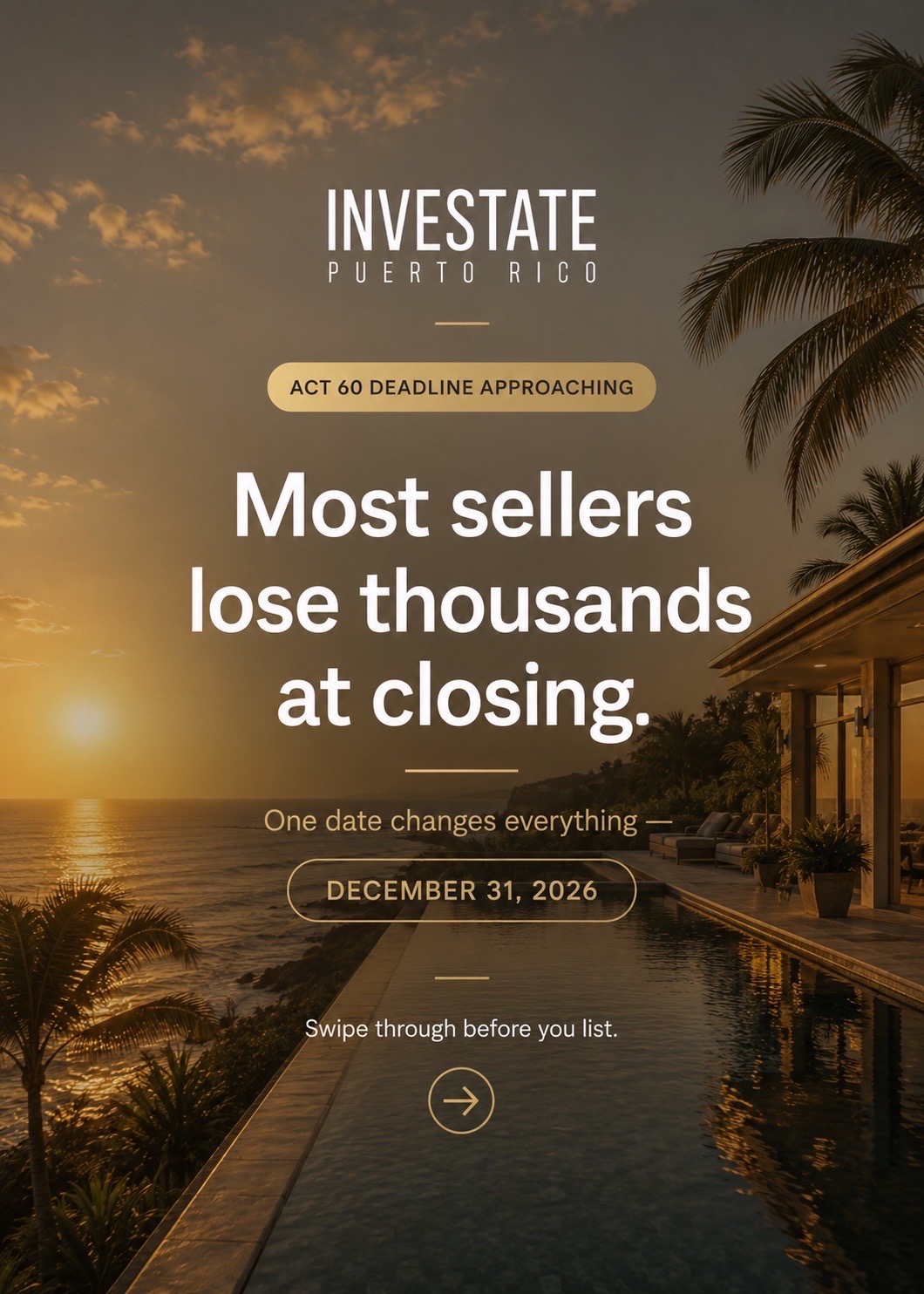 @INVESTATE PUERTO RICO