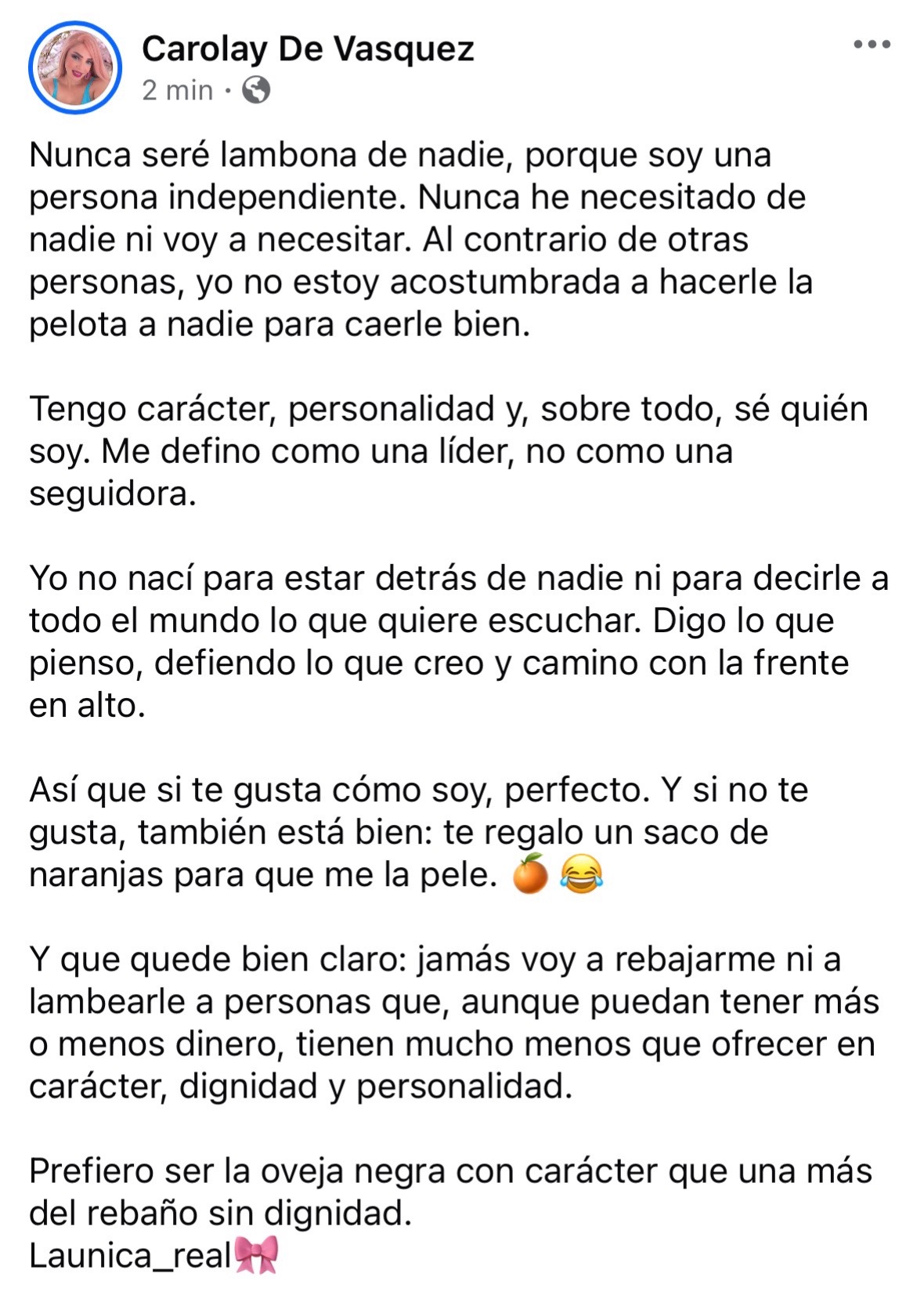 @Launica_real🎀