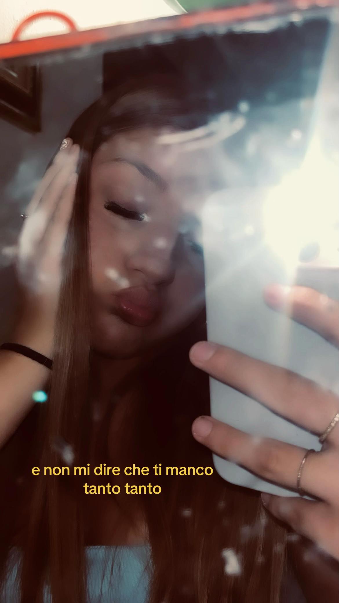@sofialacolla2