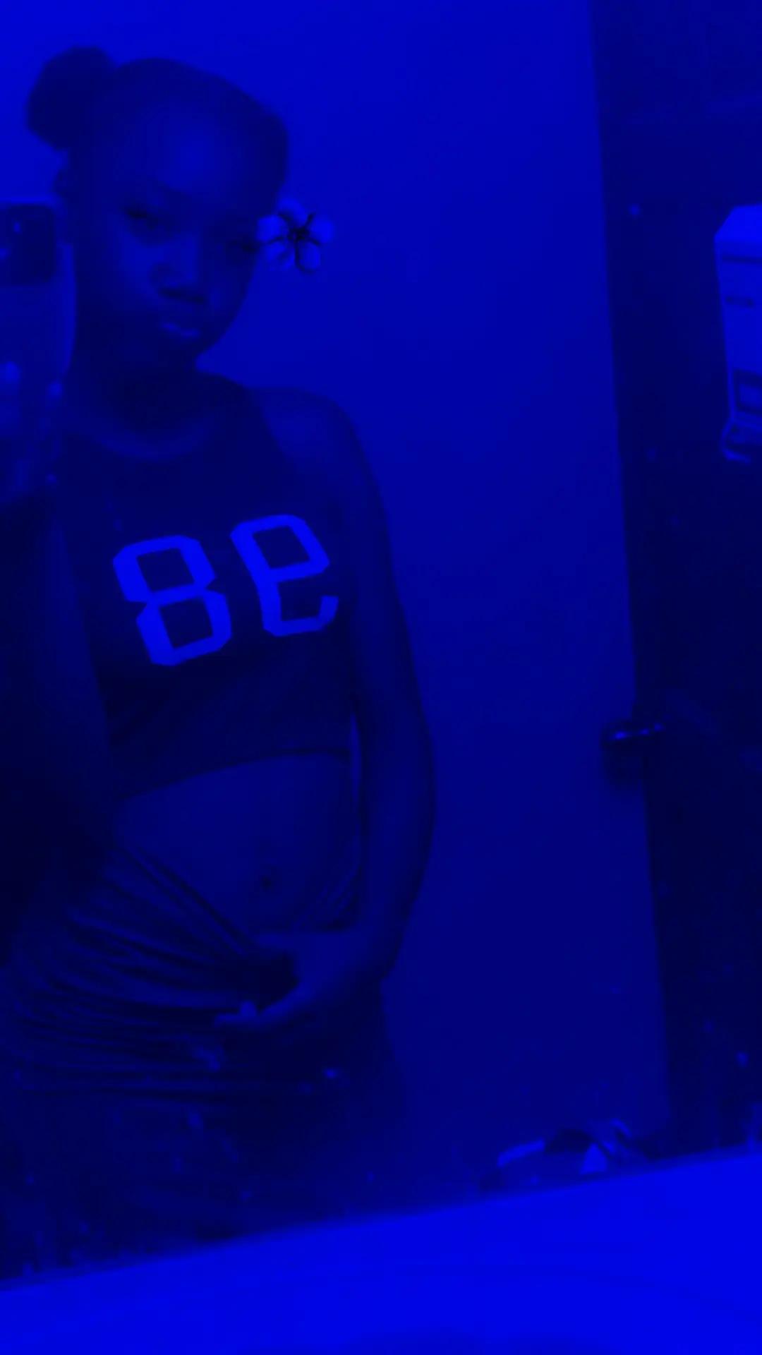 @🦋~Mrs◇Lau😘