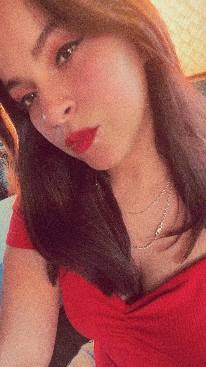 @💞♡JeniG.♡💞
