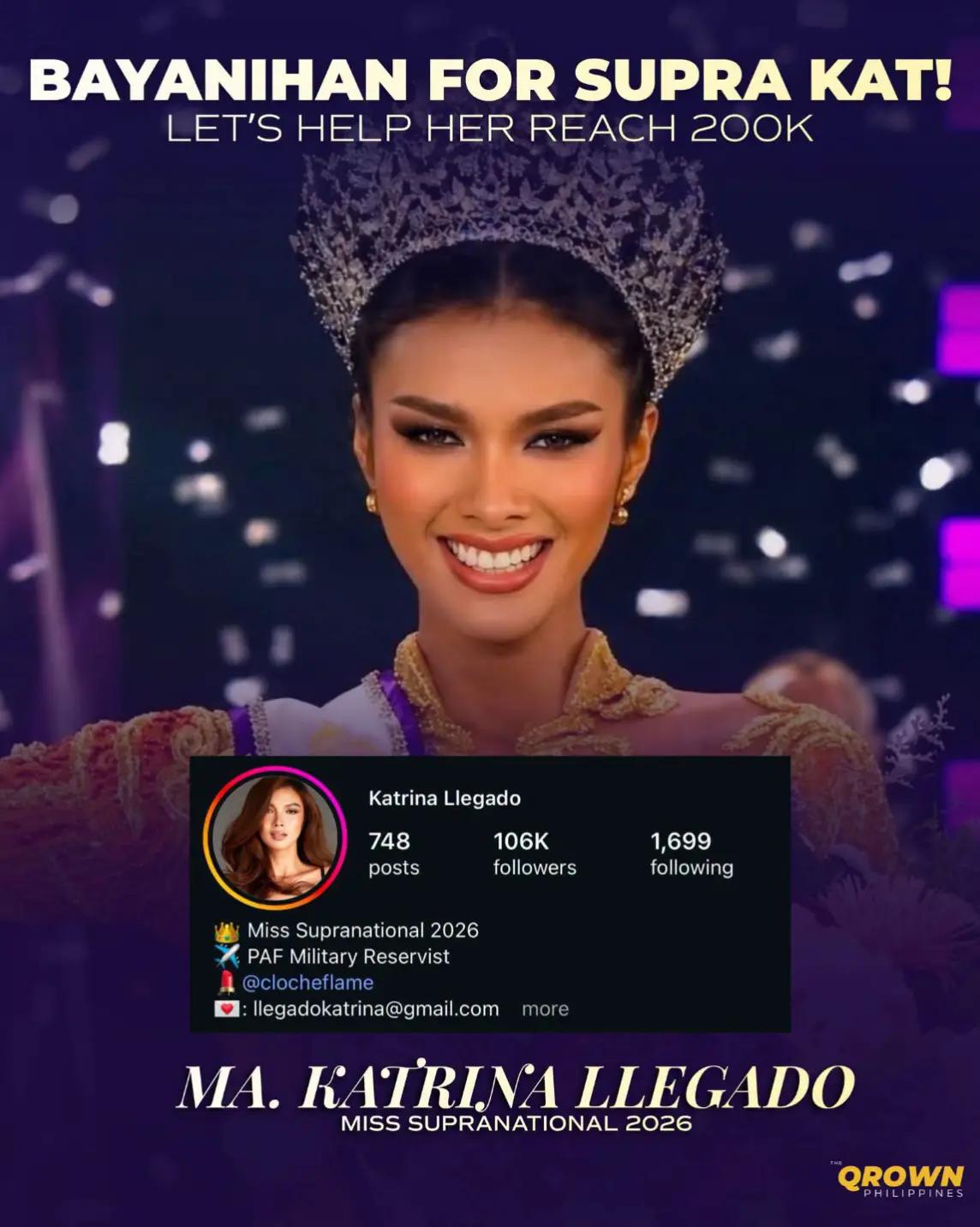 @mscrownph🇵🇭