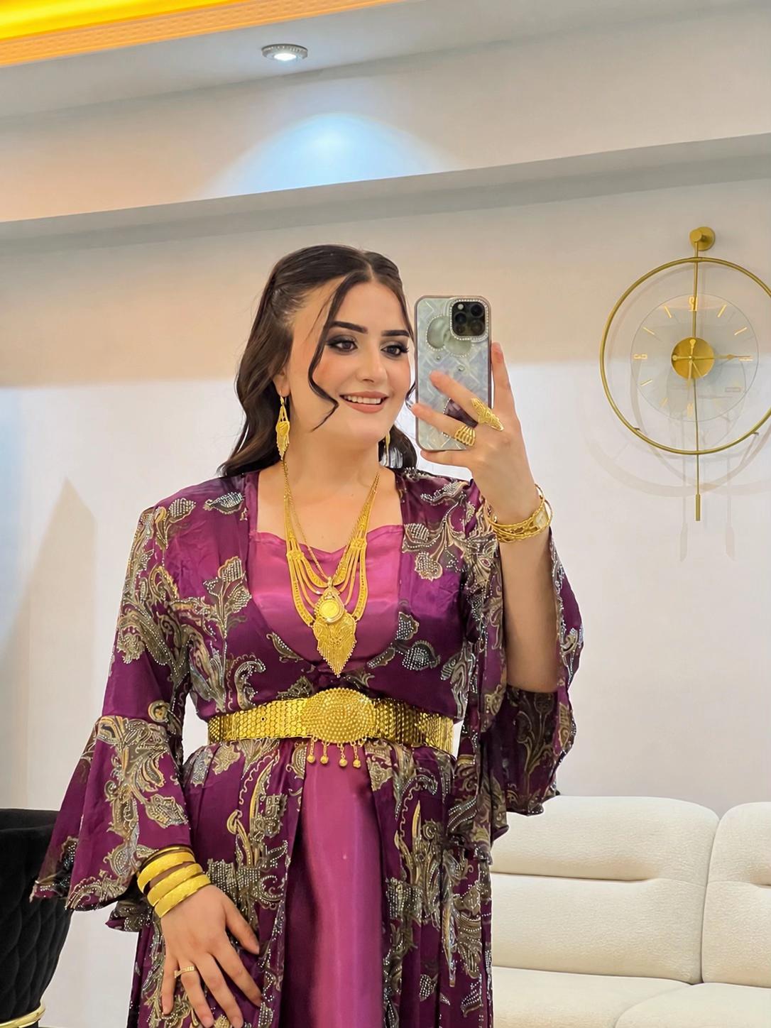 @Dilan Okan Din&ccedil;er