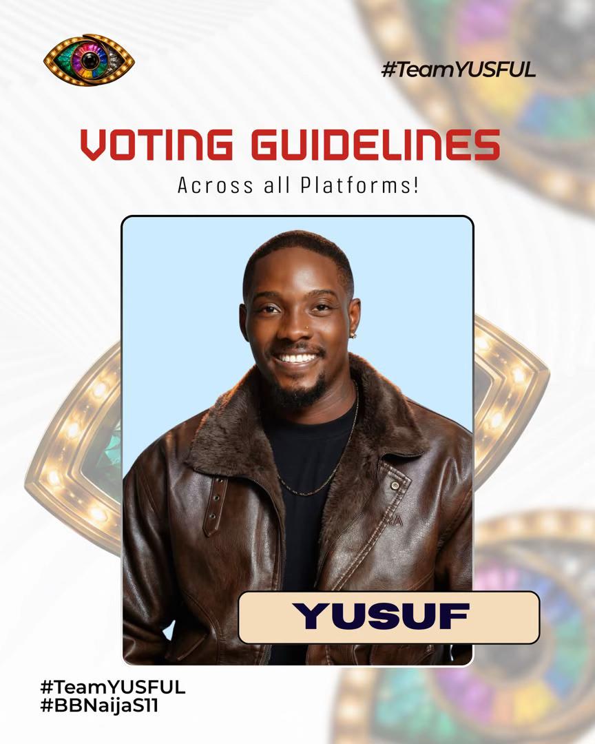 @yusuf_the_actor