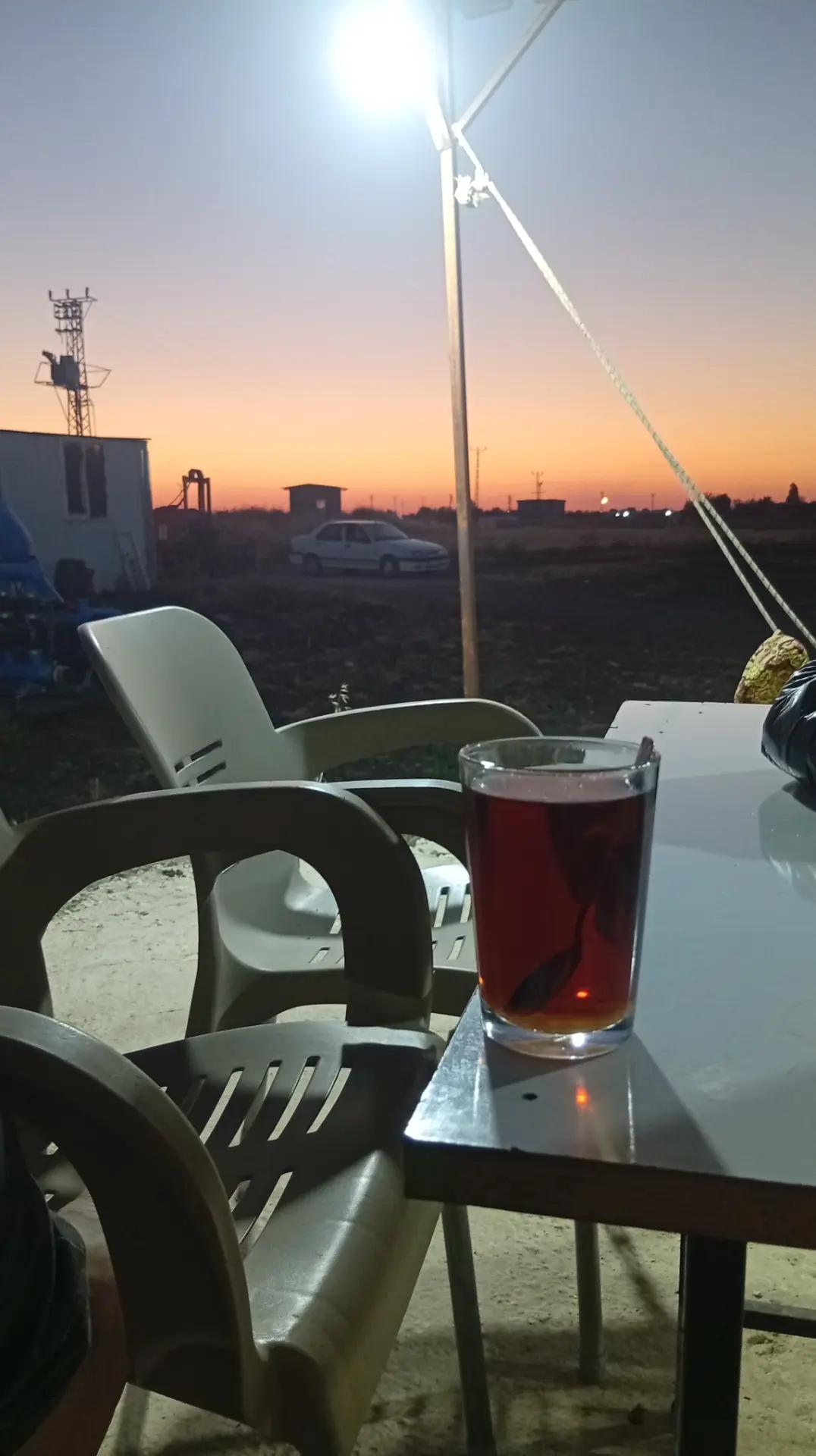 @Baki sütpak