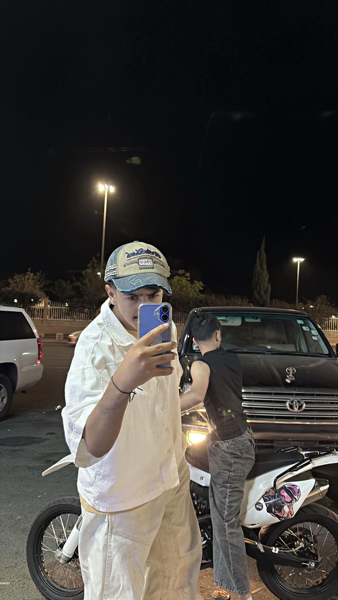 @ميش❤️🔥.