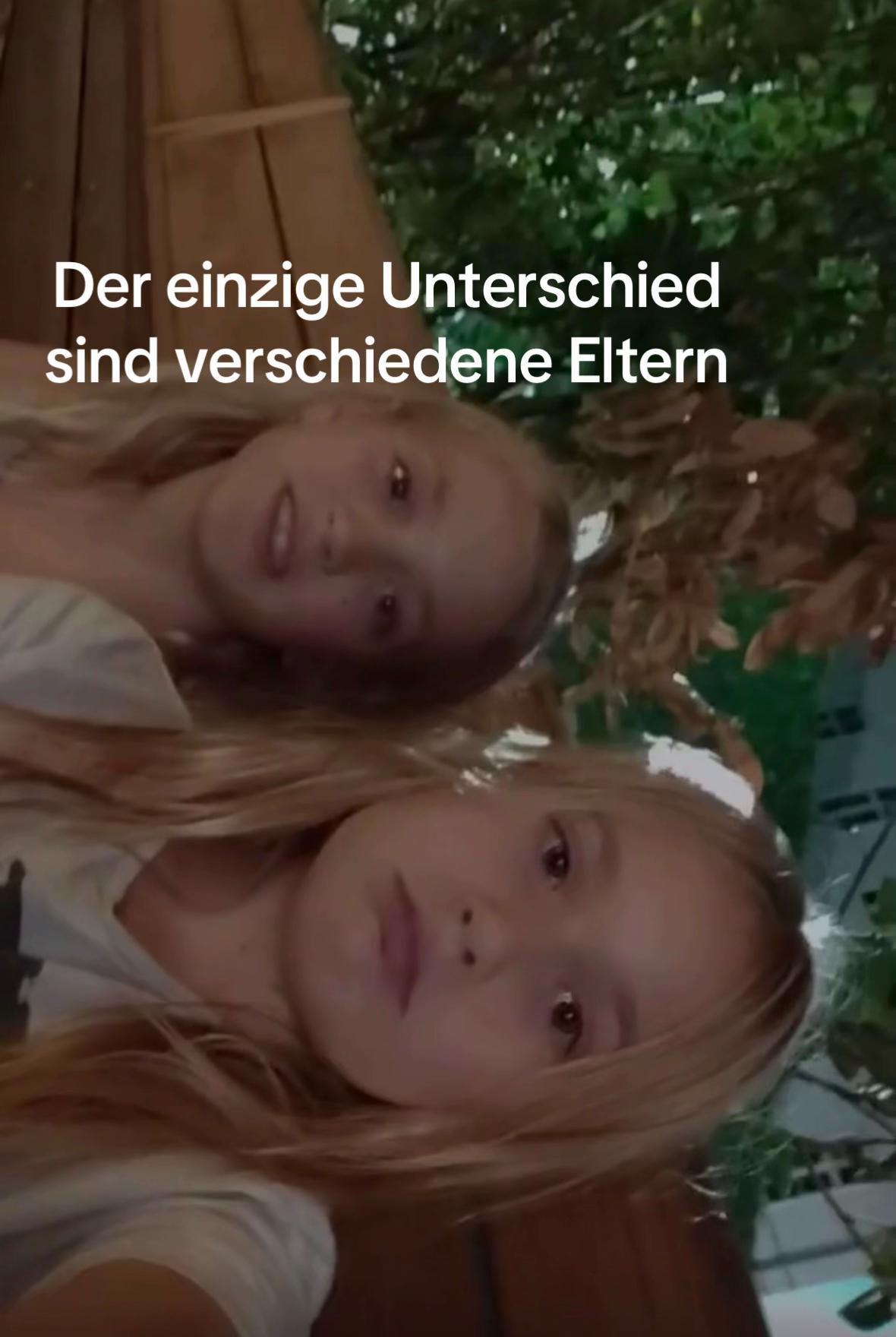 @lillilenaspam