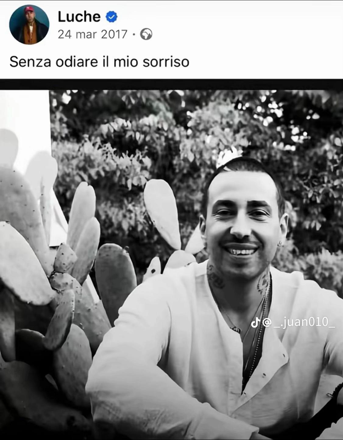 @dilorenzo223