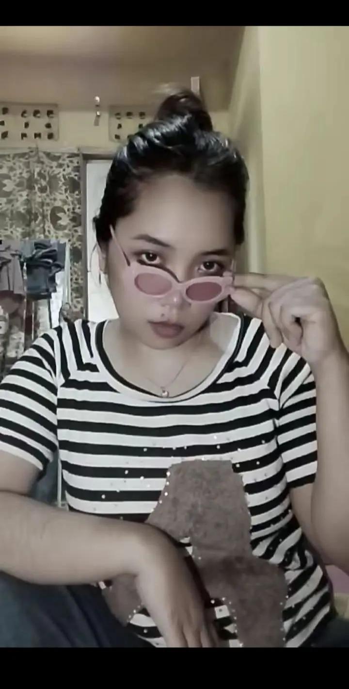 @Khaerul Lina
