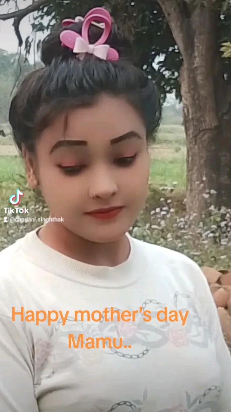 @chadani singhthakuri
