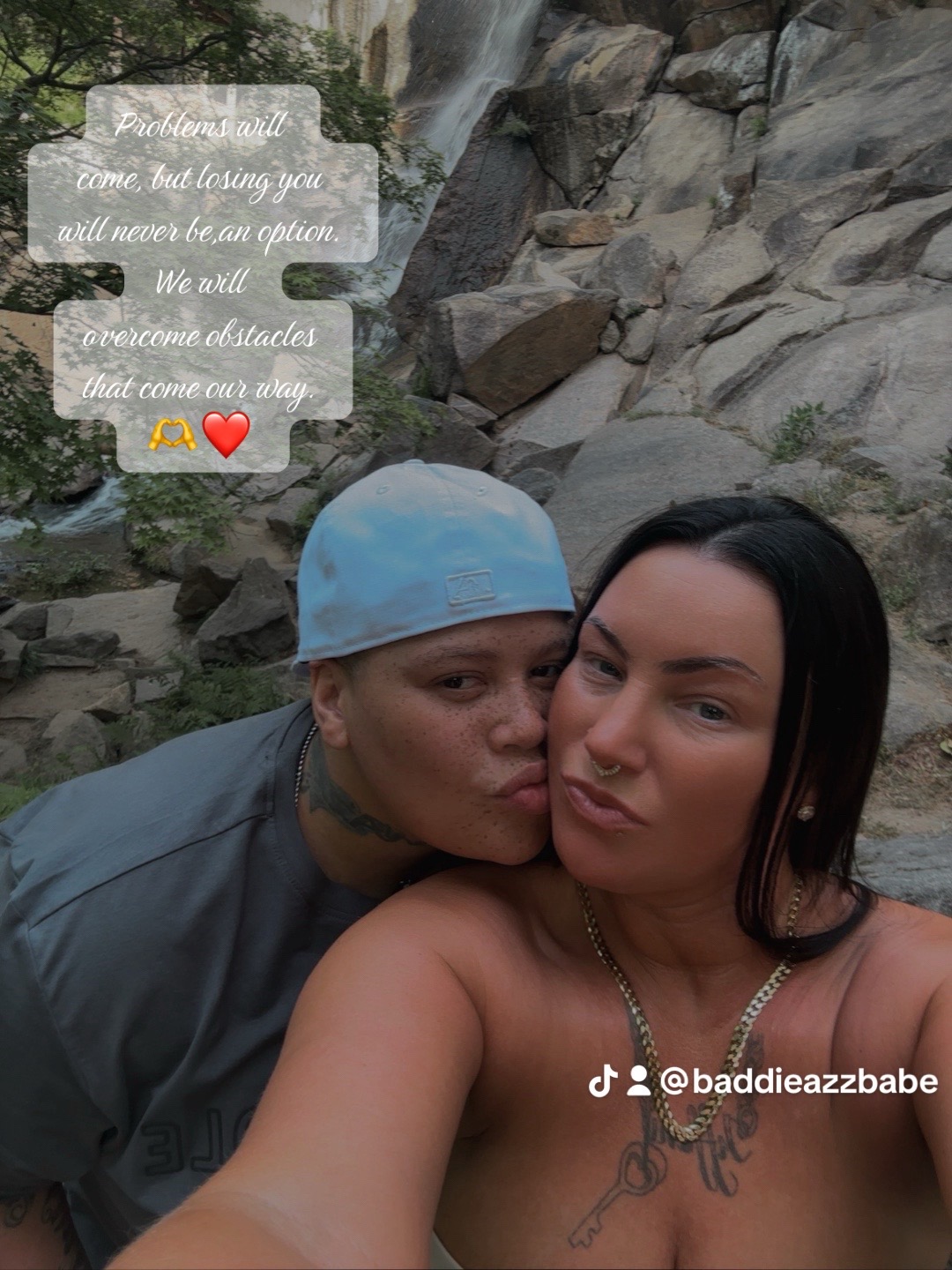 @baddieazzbabe