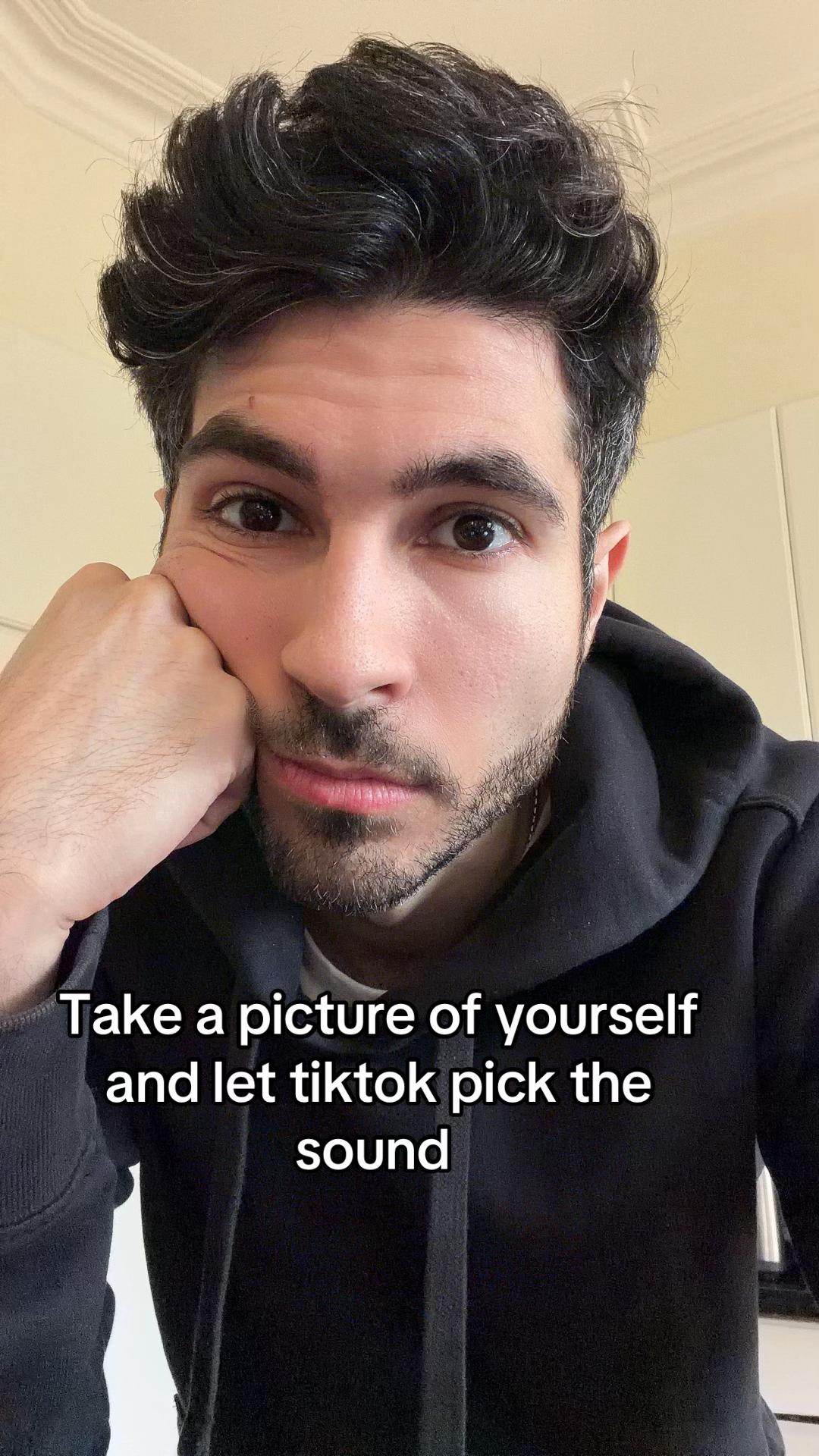 @Andy