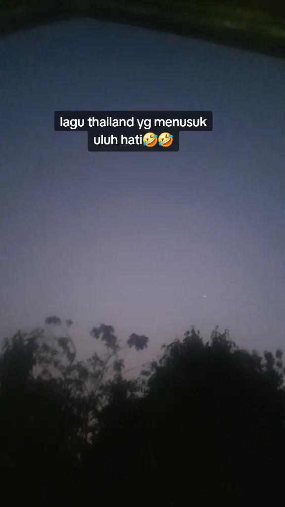@tim recod hasbi