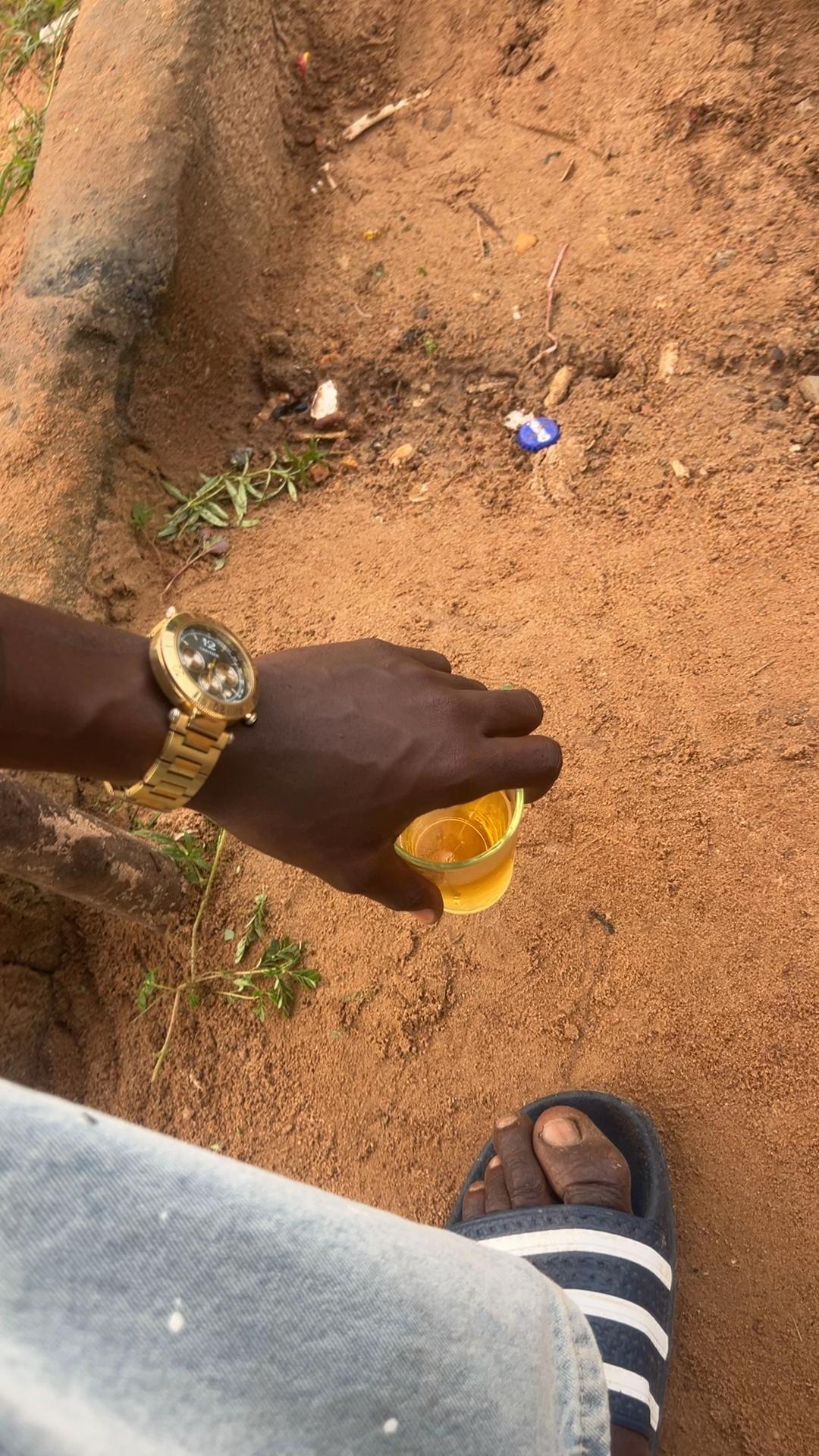 @Le plus négliger🙏☝️