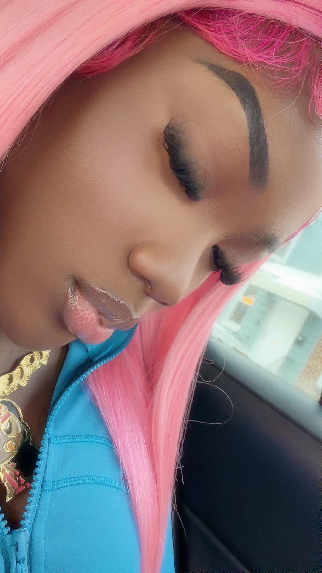 @_.dabrat.__