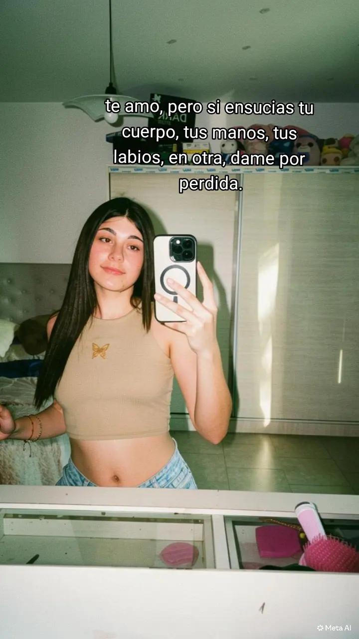 @lulii🫶🏽