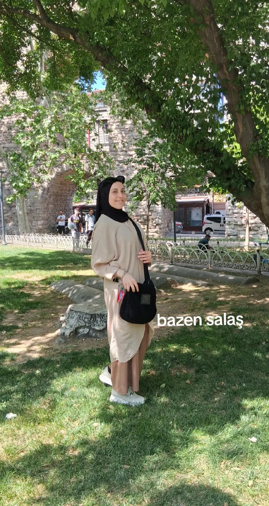 @Tugba Saçan