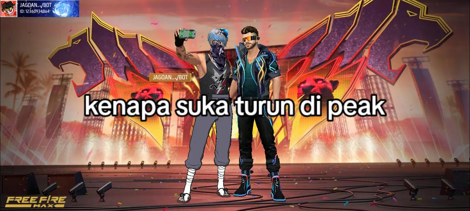 @★AZAM★MUE★WKWK