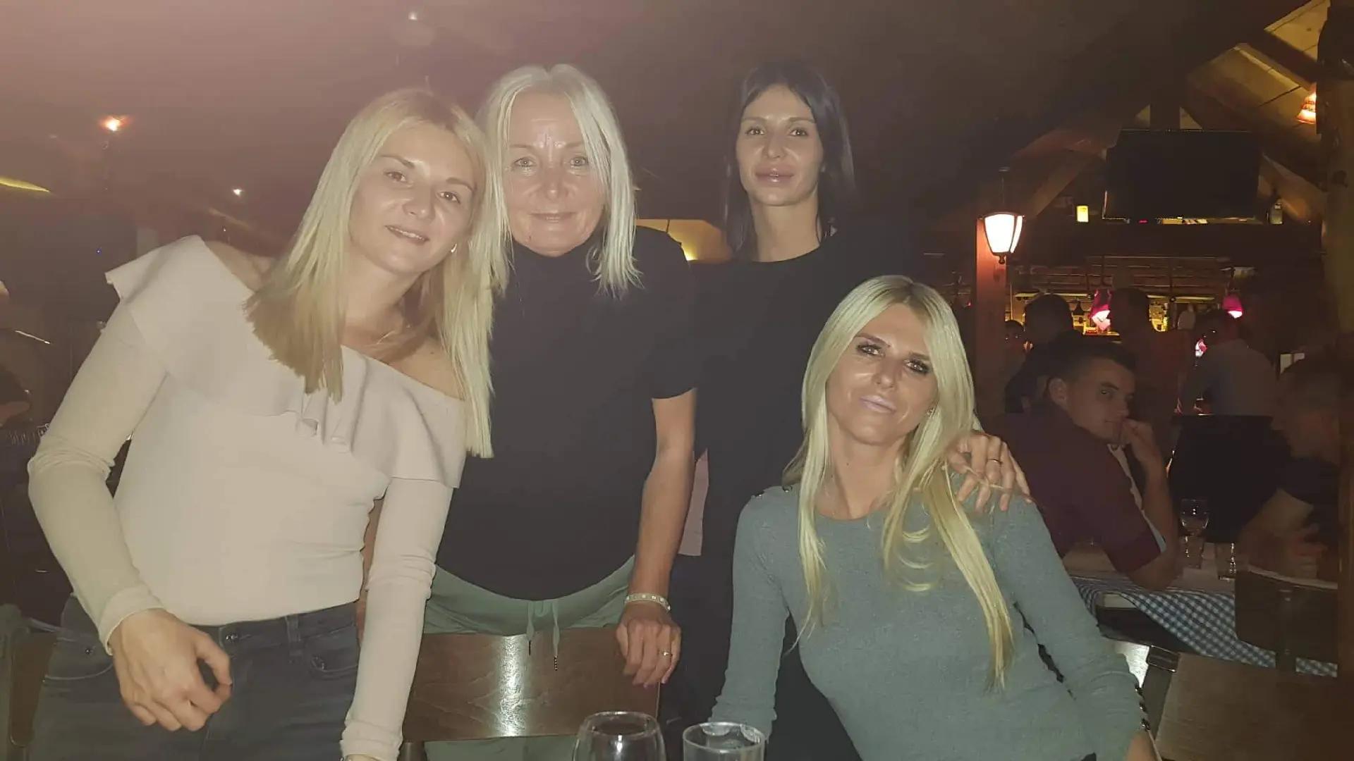 @Svetlana57