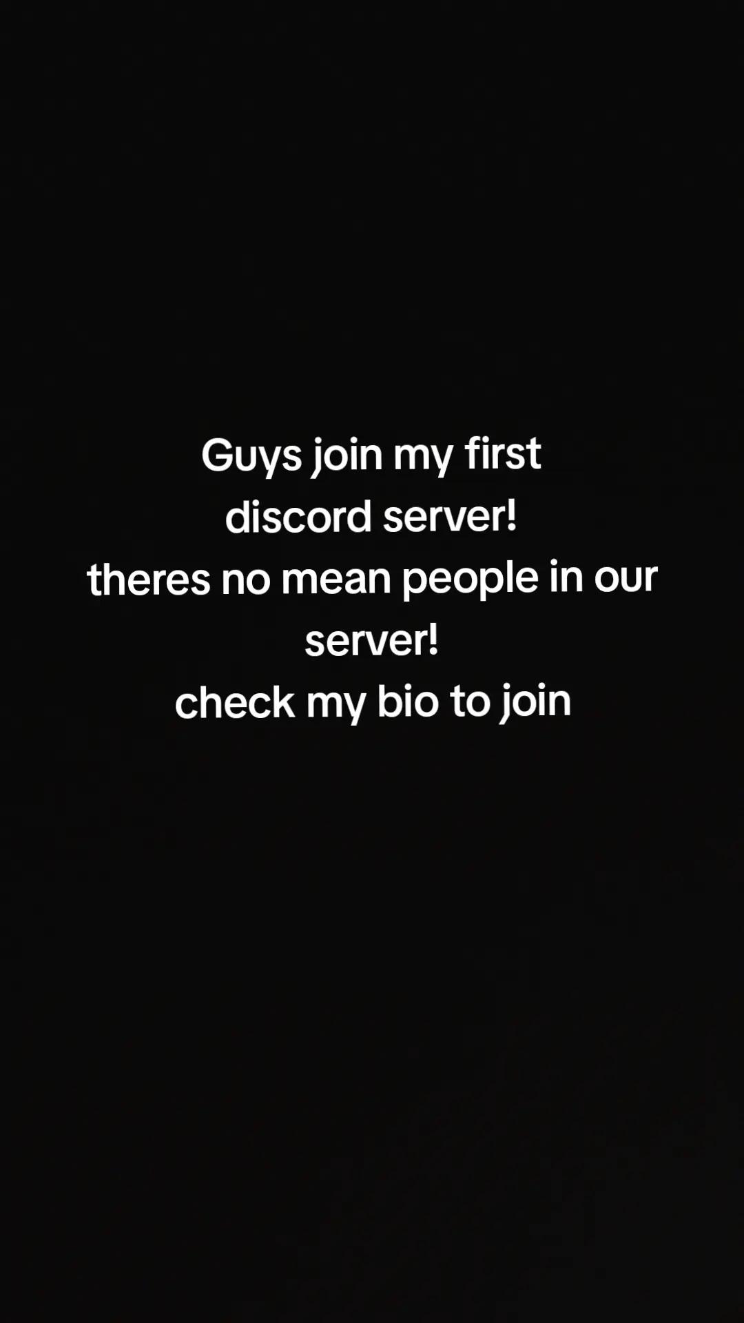 @LawrencenesXR🇮🇹