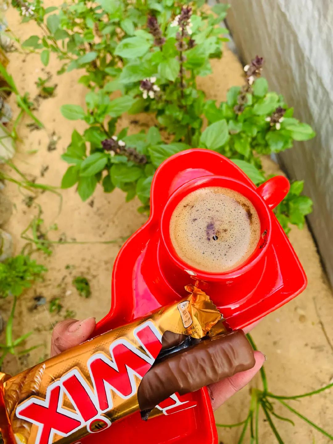 @وردة الزنبق