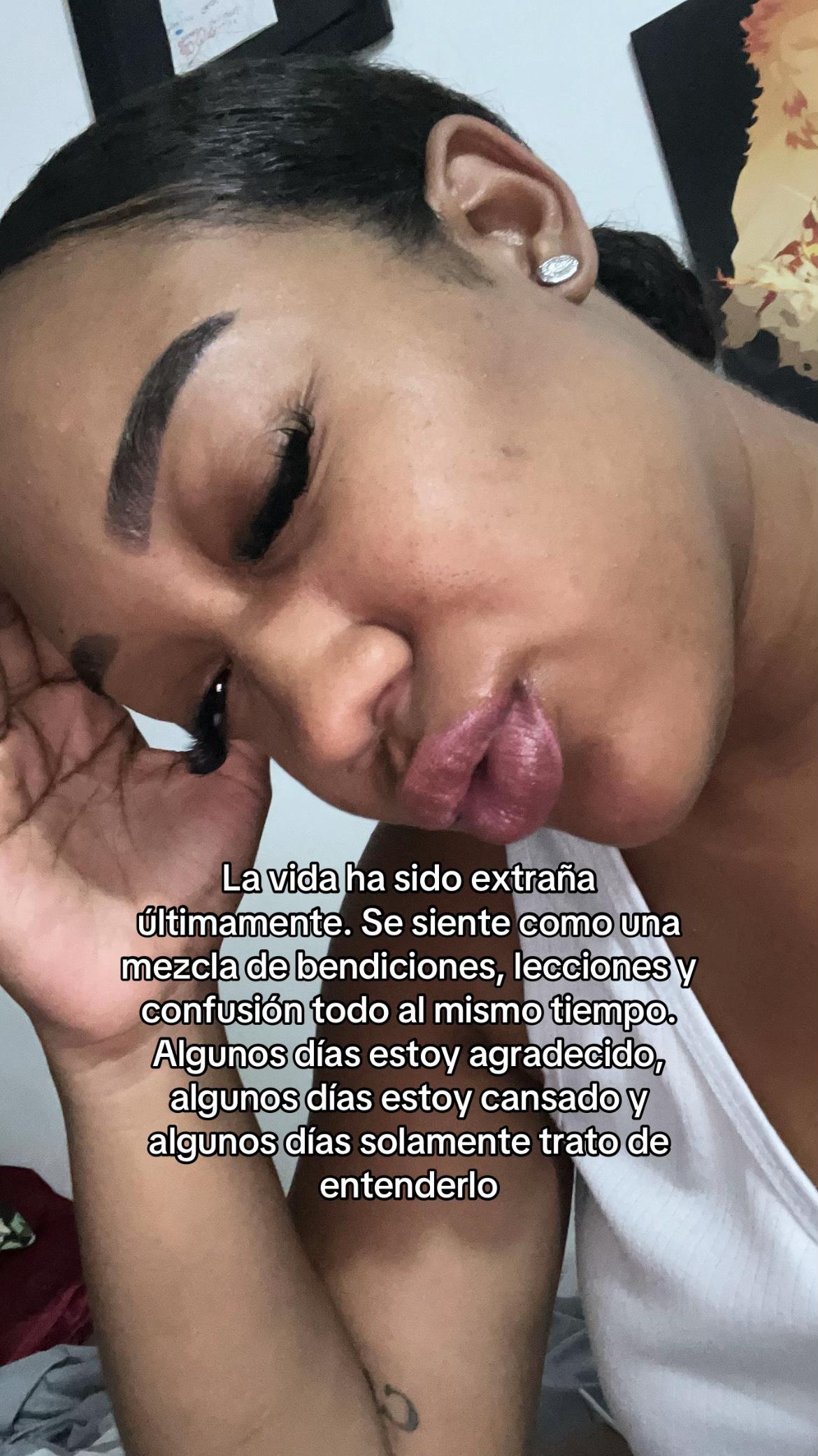 @MANU MURILLO